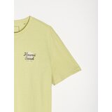 Sinsay Majica kratkih rukava | shoptok.hr