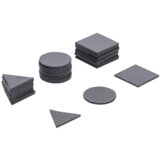 BGS set magneta 30dij. 79917 | shoptok.hr