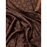 Sinsay Šal s monogramom | shoptok.hr