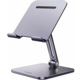 Ugreen stojalo za tablico, metal LP134 | Shoptok.si