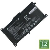 Baterija za laptop pavilion x360 14-BA seriju / BK03XL 11.55V 41.7Wh / 3630mAh cene