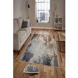 Conceptum Hypnose tepih Hmnt133, 80x150cm, Šareni | ePonuda.com