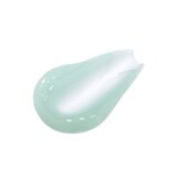 Alpha-H High Tide Water Cream hidratantna krema 50 ml | shoptok.hr
