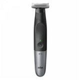 Braun XT5100BlkSpcGryBOX CEEMEA