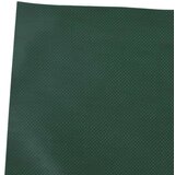 CERADA Ponjava zelena 4x5 m 650 g/m² | Shoptok.si