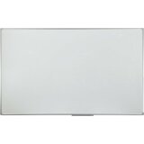 Noki bela tabla 120x180cm magnetna, alu ram ( 09WS605 ) cene