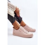 Big Star Women's Sneakers | Shoptok.si