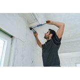 Bosch Kutomjer 0601076500 Tvornički standard (vlastiti) | Eponuda.ba