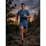 Sinsay Sportska majica | shoptok.hr