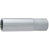 Unior nasadni ključ dugi dvanaestougaoni prihvat 1/2" 13mm 190/1L12p 610765 | Eponuda.com