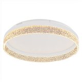 Mitea Lighting LED plafonska lampa 3000K M10938-W | Eponuda.com