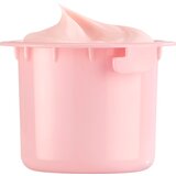 Melvita Hydra-Plumping Cream - Refill | shoptok.hr