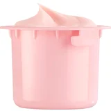 Hydra-Plumping Cream - Refill