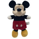 DISNEYPLIŠ Disney plis flopsie mickey | Eponuda.ba