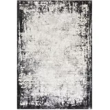 Asiatic Carpets Siva preproga 160x230 cm Kuza –