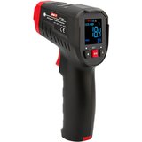 Uni-t Ut306c infrardeči termometer Cene