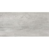 Stargres Vanjske podne pločice Sandinavia Soft grey 30x60 cm, 1. klasa, 1,62 m² Cijene