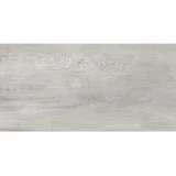 Vanjske podne pločice Sandinavia Soft grey 30x60 cm, 1. klasa, 1,62 m²