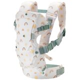  300117 FLIP 4U1 RAINBOW NOSILJKA cene