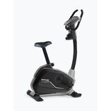 Kettler Sobni bicikl AVIOR M Black Мах 6 kg - CRNA | Eponuda.com