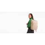Vuch Foppe Beige | shoptok.hr