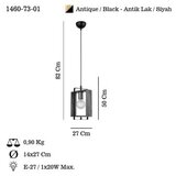 Opviq visilica karo 73 01 | ePonuda.com