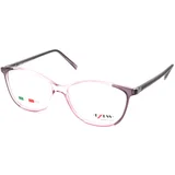 ženske korektivne naočare 427