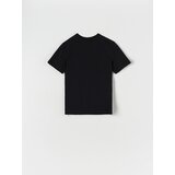 Sinsay Majica kratkih rukava | shoptok.hr