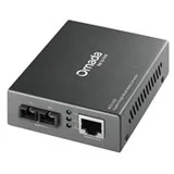 R875945 Pec kabl CAT6A FTP Sivi 2m