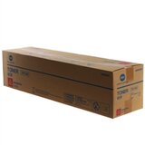 Konica Minolta Toner TN-713 (A9K8350) (ljubičasta), original Cijene