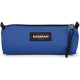 Eastpak Vreče za shranjevanje Benchmark Single Modra Cene