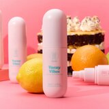 The Fox Tan Everywhere Parfume Mist Vacay Vibes odišavljeno pršilo za telo za ženske 80 ml | Shoptok.si