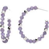 2jewels nakit naušnice 261456 | shoptok.hr
