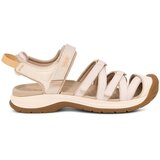 Teva Tirra Sport CT Crvena Cijene