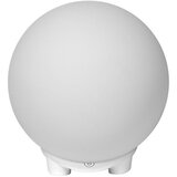 Ledvance LED RGBW prigušiva stona lampa SMART+ MAGIC LED/2,5W/5V Wi-Fi | Eponuda.com