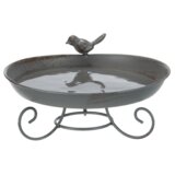 Trixie Kupalište za divlje ptice | ePonuda.com