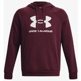 Under Armour 1379758600 sarena | shoptok.hr