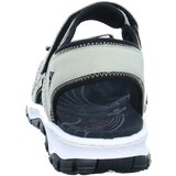 Rieker 68866 Siva | shoptok.hr