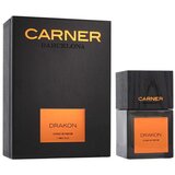 Parfem za oba spola Carner Barcelona Drakon 50 ml | shoptok.hr
