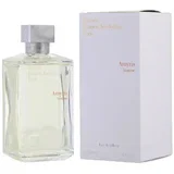 Muška toaletna voda Amyris Homme, EDT, 200 ml