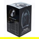 Hot Octopuss Masturbator PULSE SOLO ESSENTIAL | Shoptok.si