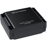 Teltonika TAT100 GPS Tracker Asset | shoptok.hr