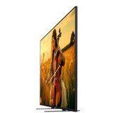 Sony bravia 5 K55XR55B mini led 4K ultra hd | ePonuda.com