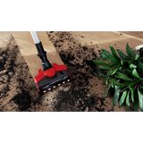 Bosch usisivač BBS711ANM Unlimited 7 ProAnimal | Eponuda.ba