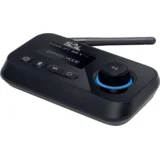 Bluetooth bežični adapter, prijemnik / predajnik načini rada – BTRC 1000