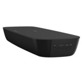 Panasonic SC-HTB250 2.1 soundbar, crna Cijene