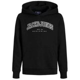 Jack & Jones junior duks za decake jjcalebb Cene