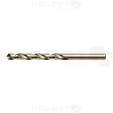 burgija za metal CO5 13mm HT6D141