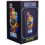Paladone Pac Man čaša | shoptok.hr