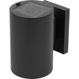 Home Solarna zidna dekorativna svjetiljka, 200 mAh - MX654 | shoptok.hr